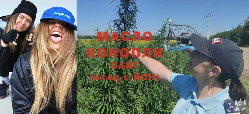 купить закладку  Электросталь  ТГК гашишное масло 